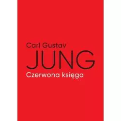 CZERWONA KSIĘGA Carl Gustav - Vis-a-Vis Etiuda