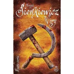 WIRY Henryk Sienkiewicz - Wydawnictwo Diecezjalne