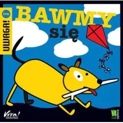 BAWMY SIĘ - G+J