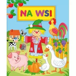 NA WSI Anna Wiśniewska - Olesiejuk