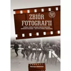 ZBIÓR FOTOGRAFII GŁÓWNEJ KOMISJI BADANIA ZBRODNI PRZECIWKO NARODOWI POLSKIEMU Tomasz Stempowski - IPN