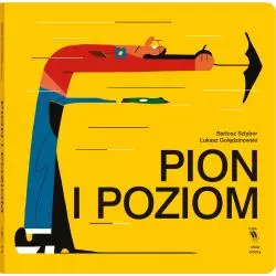 PION I POZIOM Bartosz Sztybor - Dwie Siostry