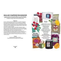 VEGANBANDA ROŚLINNE PRZEPISY DLA MAŁYCH I DUŻYCH 15+ Ida Kulawik - Dwie Siostry