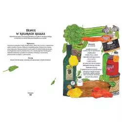 VEGANBANDA ROŚLINNE PRZEPISY DLA MAŁYCH I DUŻYCH 15+ Ida Kulawik - Dwie Siostry