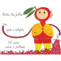 PRZEPLATALIŃSCY Maria Dek - Dwie Siostry