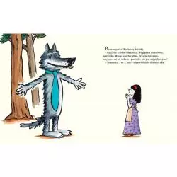 JESTEM NAJPIĘKNIEJSZY 3+ Mario Ramos - Dwie Siostry