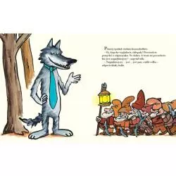 JESTEM NAJPIĘKNIEJSZY 3+ Mario Ramos - Dwie Siostry