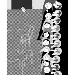 8+2 I CIĘŻARÓWKA 5+ Anne-Cath Vestly, Marianna Oklejak - Dwie Siostry