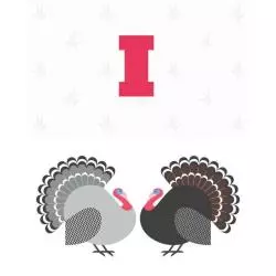 BARDZO PROSTE ABECADŁO 3+ Agnieszka Bałdyga, Edyta Marszałek - Dwie Siostry