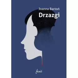 DRZAZGI Joanna Bartoń - JanKa