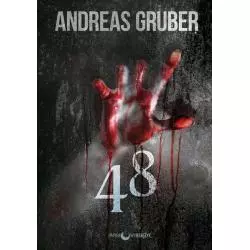 48 Andreas Gruber - Papierowy księżyc