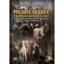 SAMOLOT BOMBOWY SHORT STIRLING Wiesław Bączkowski - CB Agencja Wydawnicza