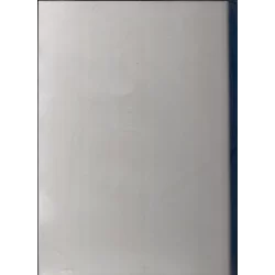 SKOROSZYTY A4 4SZT. - Joinco