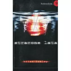 STRACONE LATA Brian Lumley - Vis-a-Vis Etiuda