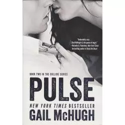 PULSE Gail McHugh - Akurat