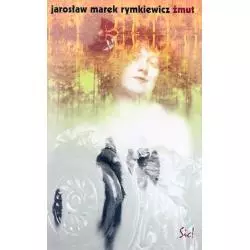 ŻMUT Jarosław Rymkiewicz - Sic!