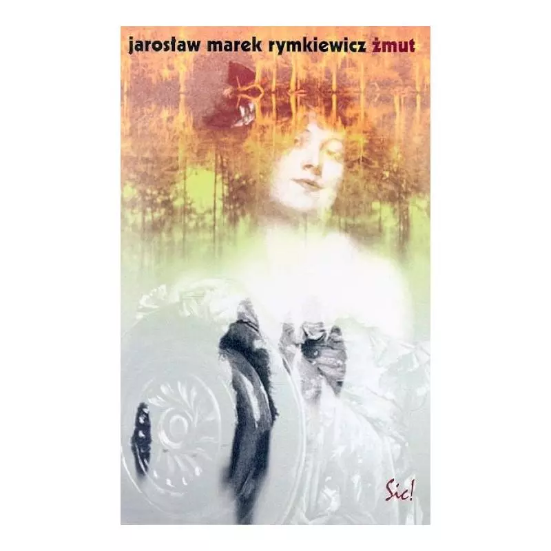 ŻMUT Jarosław Rymkiewicz - Sic!