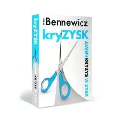 KRYZYSK Mariusz Bennewicz - Foksal