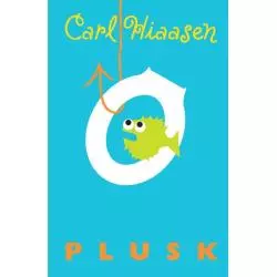 PLUSK Carl Hiaasen - WAB