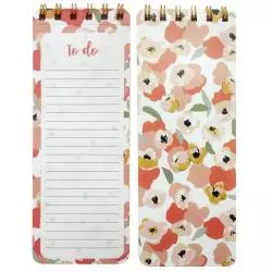 NOTES NA SPIRALI - Joinco