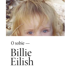 O SOBIE Billie Eilish - Sine Qua Non