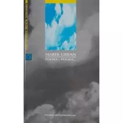 POLSKA... POLSKA... Marek Urban - Żydowski Instytut Historyczny