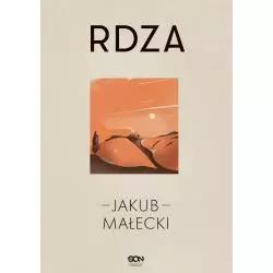 RDZA Jakub Małecki - Sine Qua Non