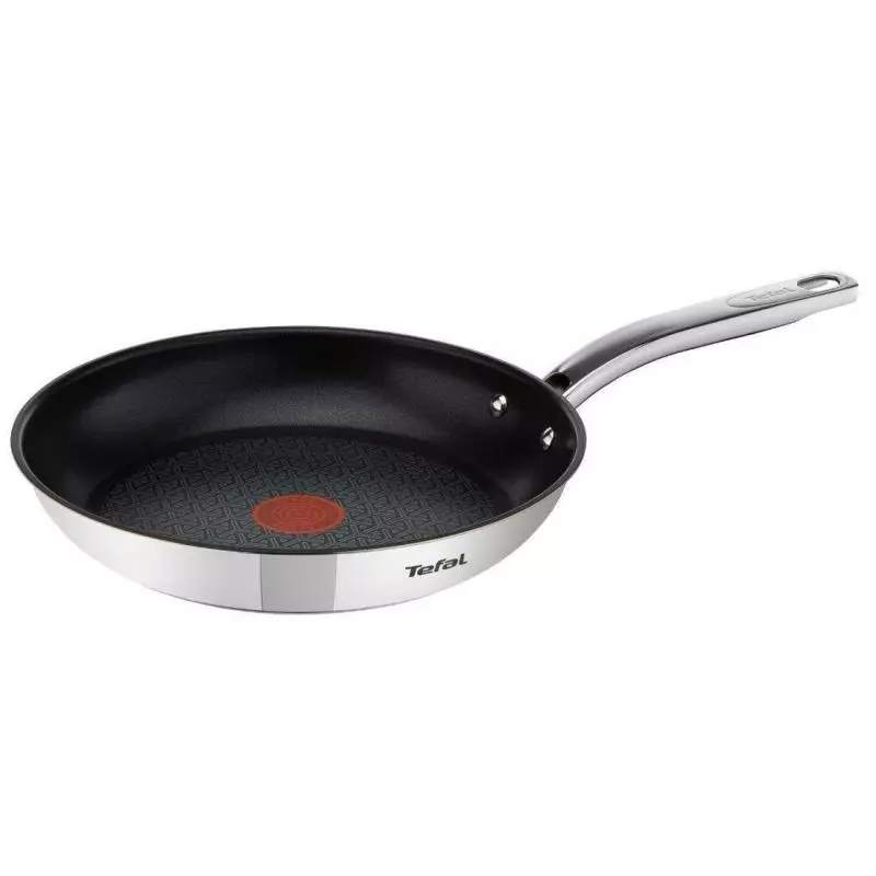 PATELNIA TEFAL INTUITION 28 CM A7030615 - Tefal