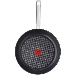 PATELNIA TEFAL INTUITION 28 CM A7030615 - Tefal