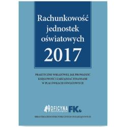 RACHUNKOWOŚĆ JEDNOSTEK...