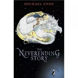 THE NEVERENDING STORY Michael Ende - Penguin Books