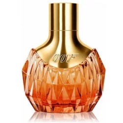 JAMES BOND 007 POUR FEMME WODA PERFUMOWANA 50 ML - Coty