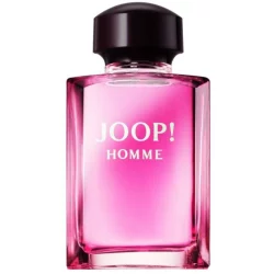 JOOP! HOMME WODA PO GOLENIU 75 ML - Coty