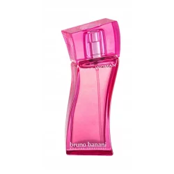 BRUNO BANANI PURE WOMAN WODA TOALETOWA 20 ML - Coty