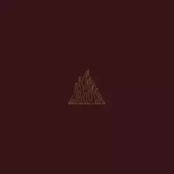 TRIVIUM THE SIN AND THE SENTENCE CD - Roadrunner Records