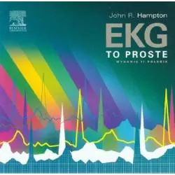 EKG TO PROSTE John Hampton - Edra Urban & Partner