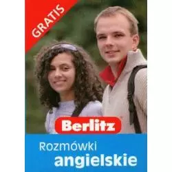 IRLANDIA. ILUSTROWANY PRZEWODNIK KIESZONKOWY + ROZMÓWKI ANGIELSKIE - Berlitz