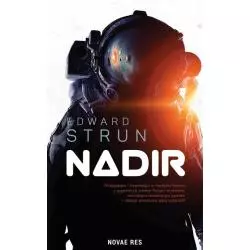 NADIR Edward Strun - Novae Res