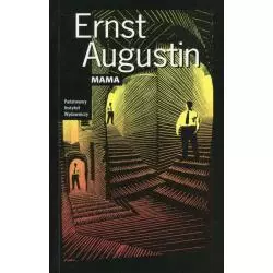 MAMA Ernst Augustin - Piw