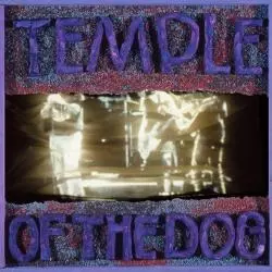 TEMPLE OF THE DOG REEDYCJA CD - 