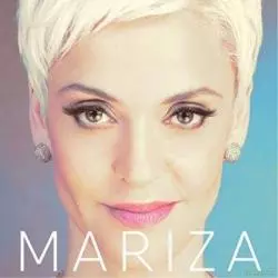 MARIZA CD - Warner Music