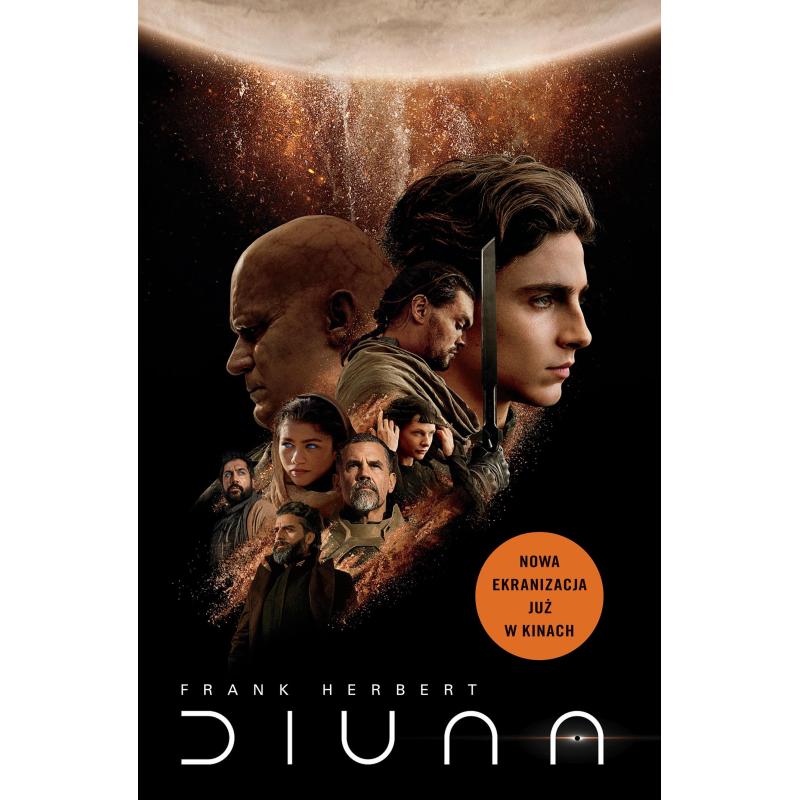 DIUNA