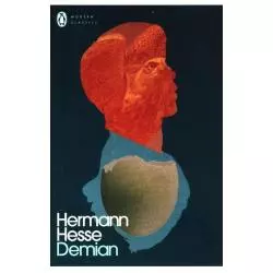 DEMIAN Herman Hesse - Penguin Books