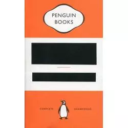 NINETEEN EIGHTY-FOUR - Penguin Books