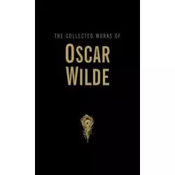 COLLECTED WORKS OF OSCAR WILDE - Wordsworth