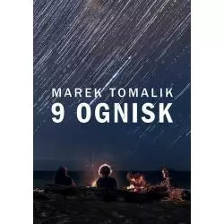 9 OGNISK Marek Tomalik - BookEdit