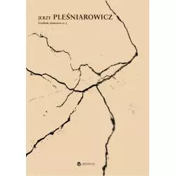 PRZEKŁADY DRAMATÓW 3 Jerzy Pleśniarowicz - Świat Książki