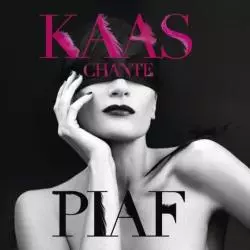 PATRICIA KAAS CHANTE PIAF CD - Dream Music