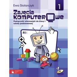 INFORMATYKA ZAJĘCIA...