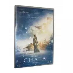 CHATA DVD PL - Monolith